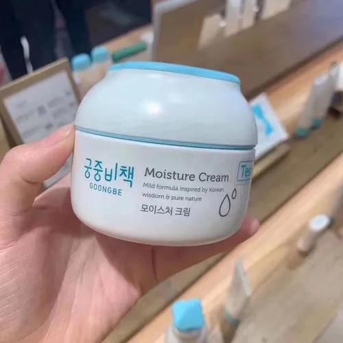 母婴店怎样销售好一款奶粉,母婴店十天突破百万业绩