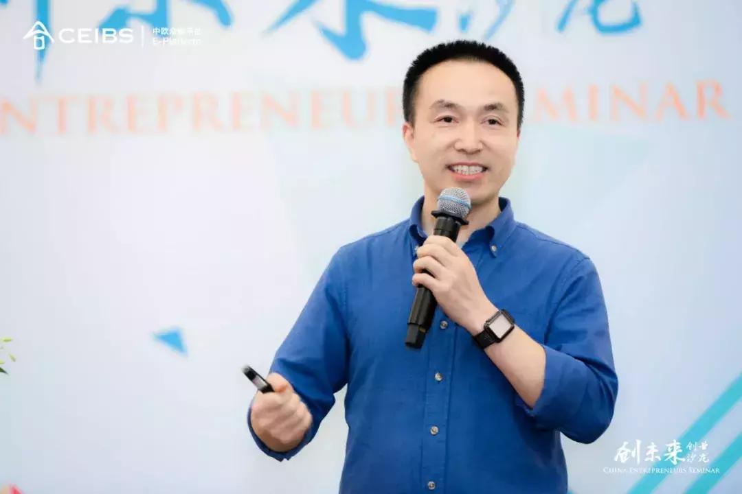 三四线城市消费主力,三四线城镇消费崛起