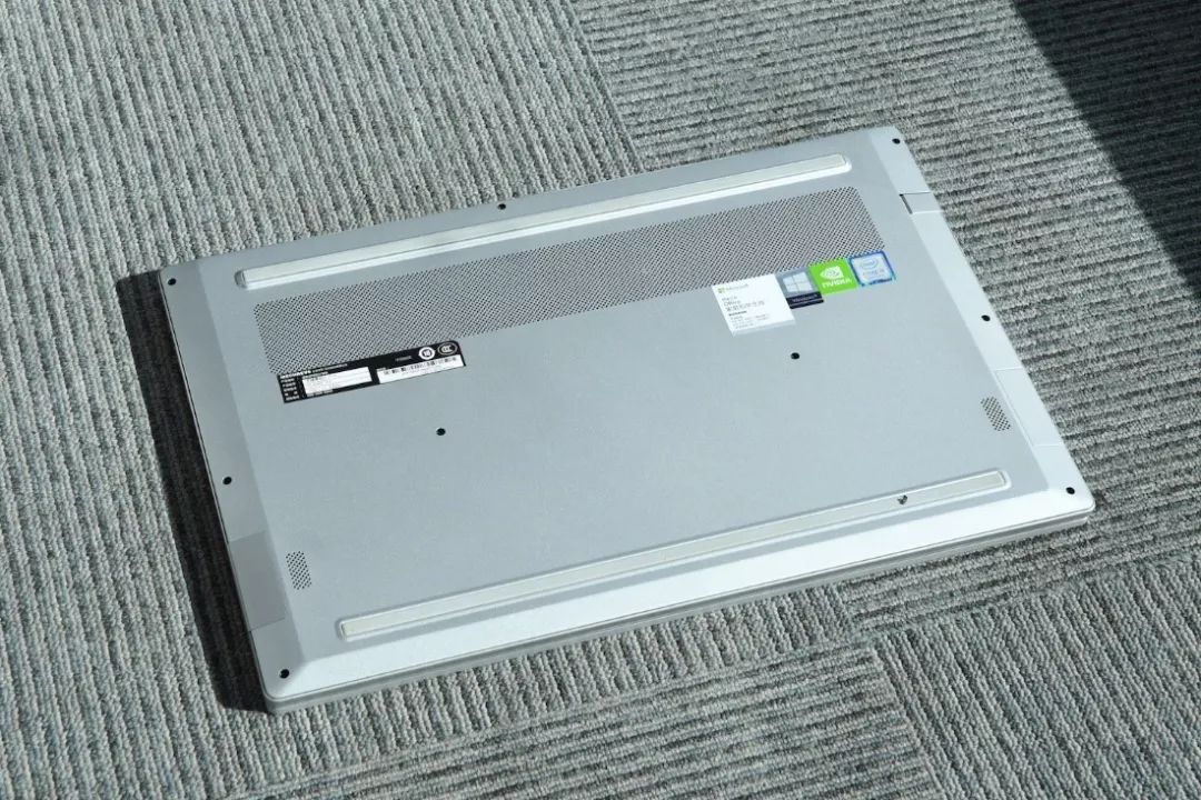 机械革命s1plus电池容量,机械革命s1plus游戏评测