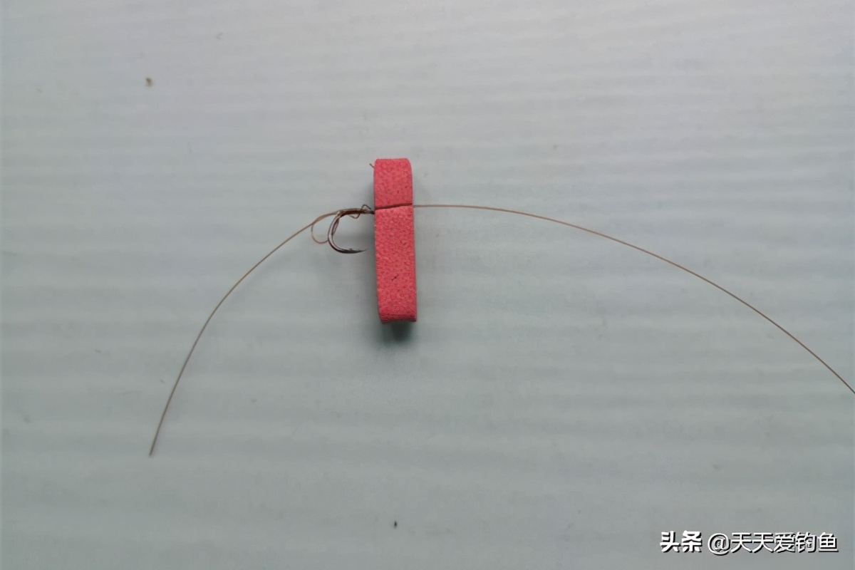 钓鱼渔具大全怎么做,钓鱼最省力的渔具