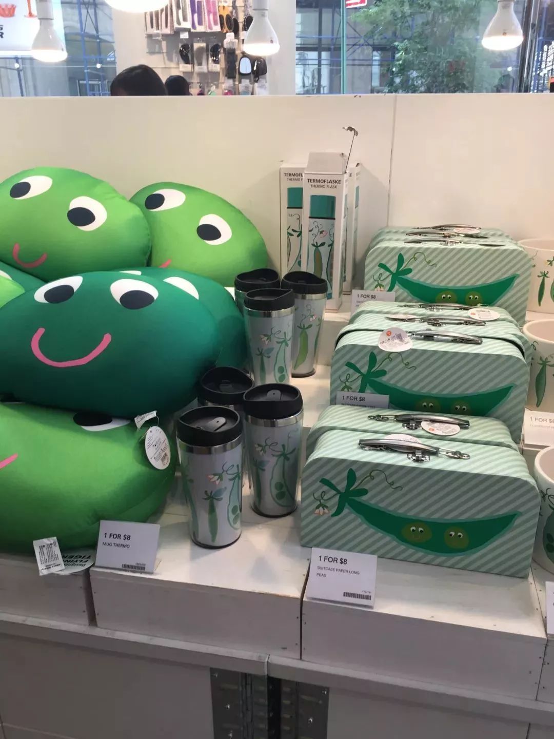 在北欧旅行感受,在北欧被搭讪