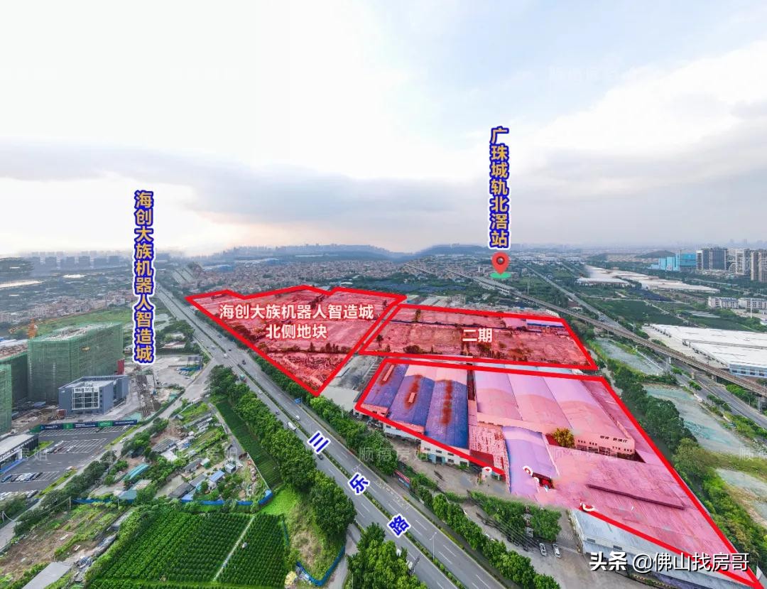 土拍市场最新信息,土拍市场火爆吗