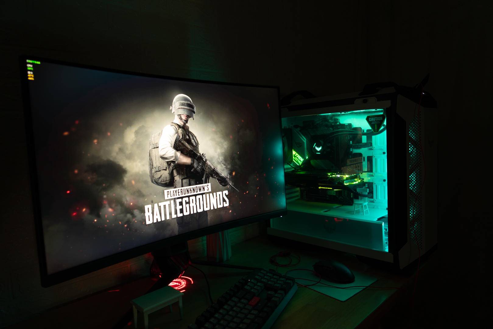 自己组装了电脑主机怎么装机,自己想组装一台主机怎么组装