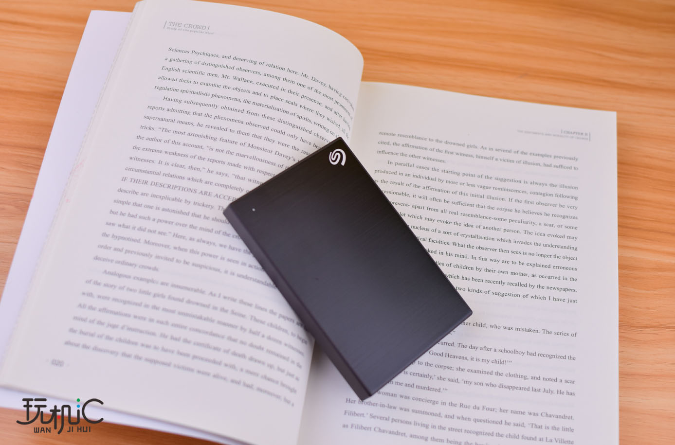 希捷移动硬盘睿翼和铭系列哪个好,希捷桌面硬盘铭和睿哪个好