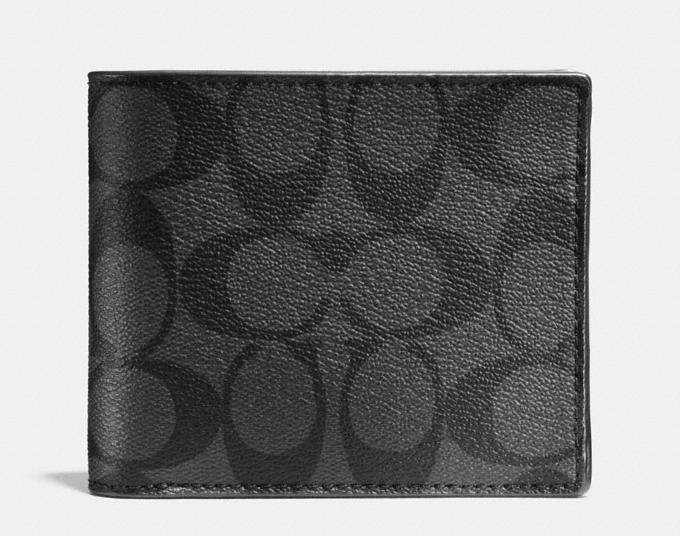 给妈妈的礼物,给他的礼物小说陆河