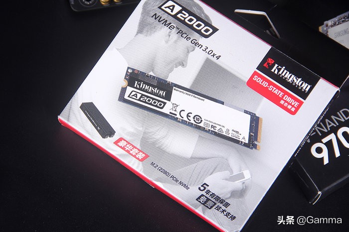 打破常规和颠覆,打破常规突破传统的设计