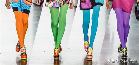 配饰饰品推荐,如何选择适合自己的配饰