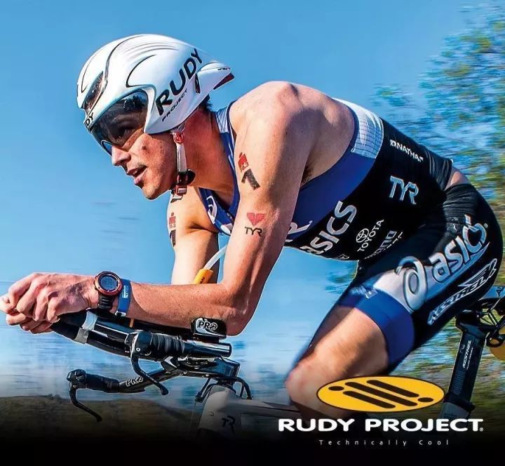 意大利十大奢侈品品牌,意大利品牌皮带十大排名