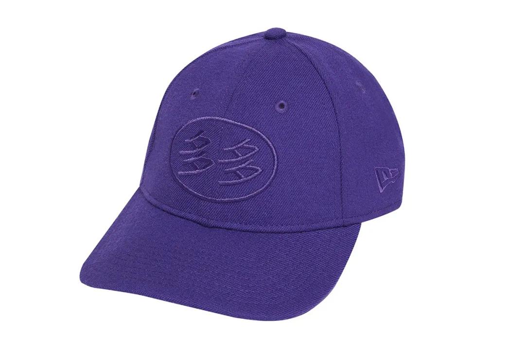 苦闷的2020年最后一个月，就让INNERSECT来一拳结束