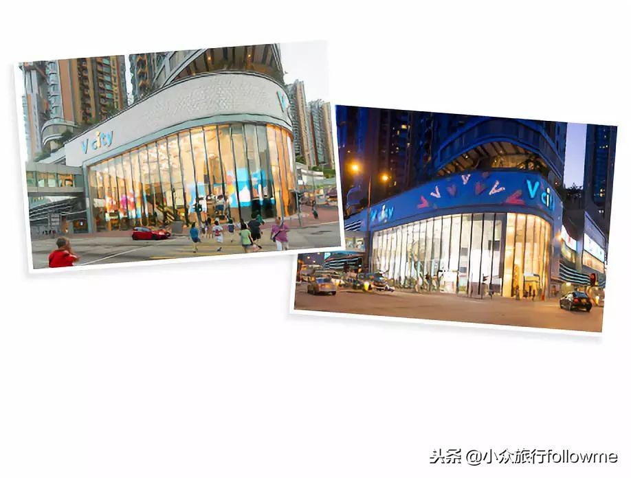 香港屯门区旅游攻略,香港屯门海滩推荐