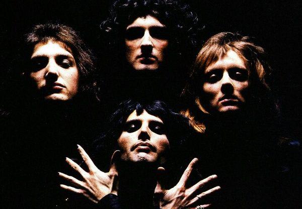 听音乐真的能治愈吗,音乐疗法还有什么特殊的治疗方法