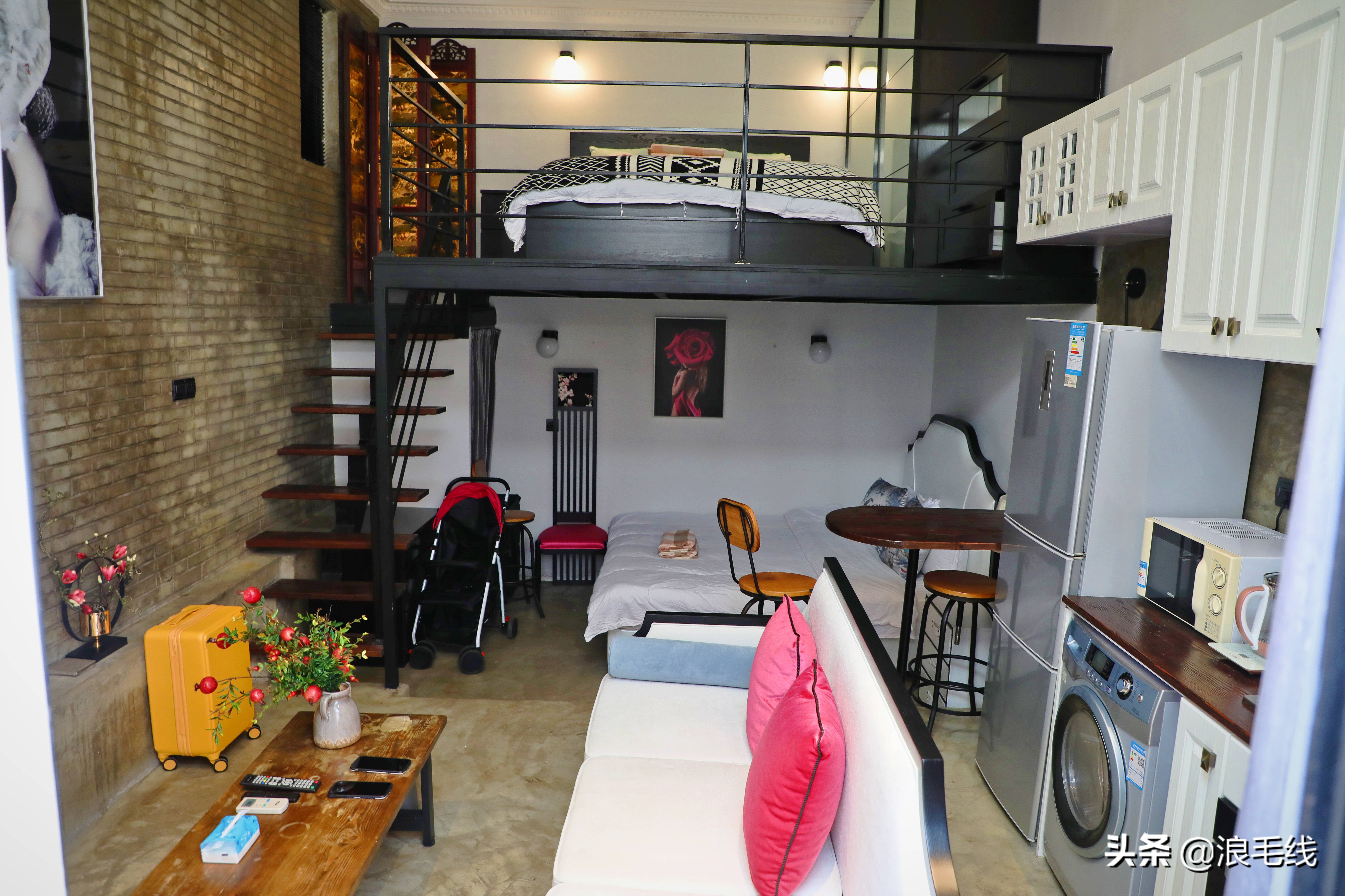 夫妻云南旅游民宿,上海夫妻昆明旅游住民宿