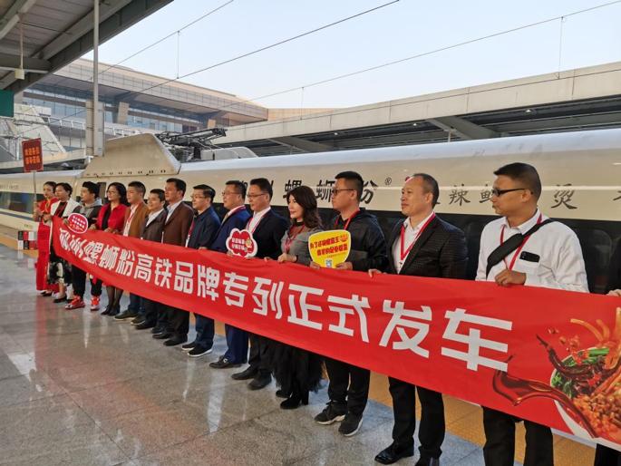 骞胯タ铻鸿洺绮夎蛋鍚戜笘鐣岀殑鍘熷洜,鐪熸鐨勫箍瑗胯灪铔崇矇