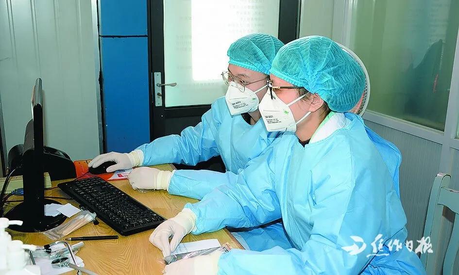 这一仗打得真漂亮教案反思,这一仗打得真漂亮介绍