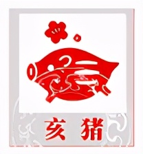 十二生肖的含义,十二生肖八卦代表的含义