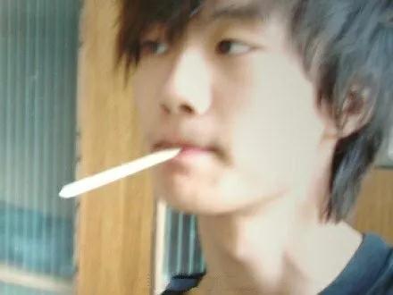 新歌1分钟评论破万！许嵩，这十年你去哪了？