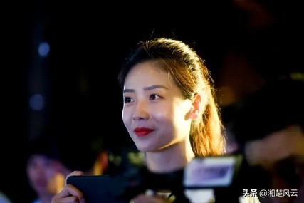 女排每个人的外号的由来,女排运动员的绰号