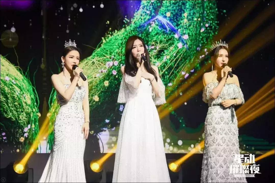 刘阳央视专访,刘阳央视一套演讲