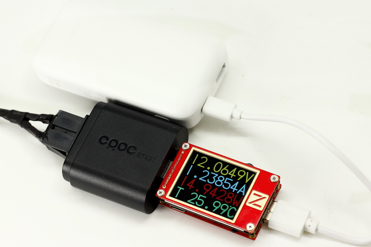 aigo充电宝怎么样才是充满电,aigo充电宝20000毫安多少钱