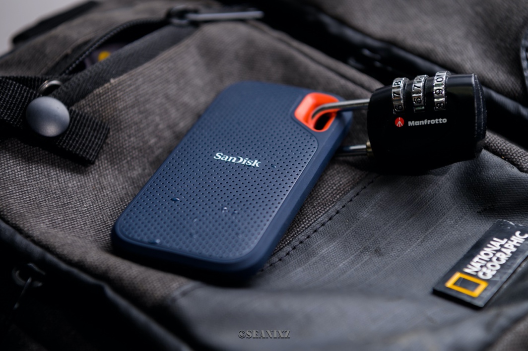 闪迪至尊高速tf256g评测,闪迪至尊高速移动microsdhc存储卡