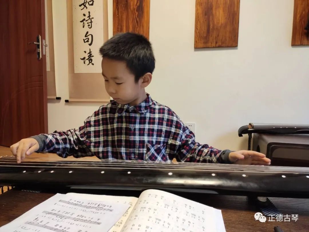 沈阳古琴社,长春古琴社