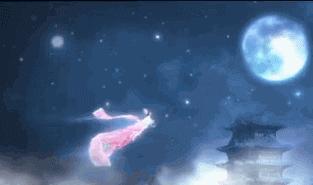 如何刺绣荷包,刺绣荷包100种图解