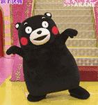 家装不得不防的十个坑,家装常见误区解析