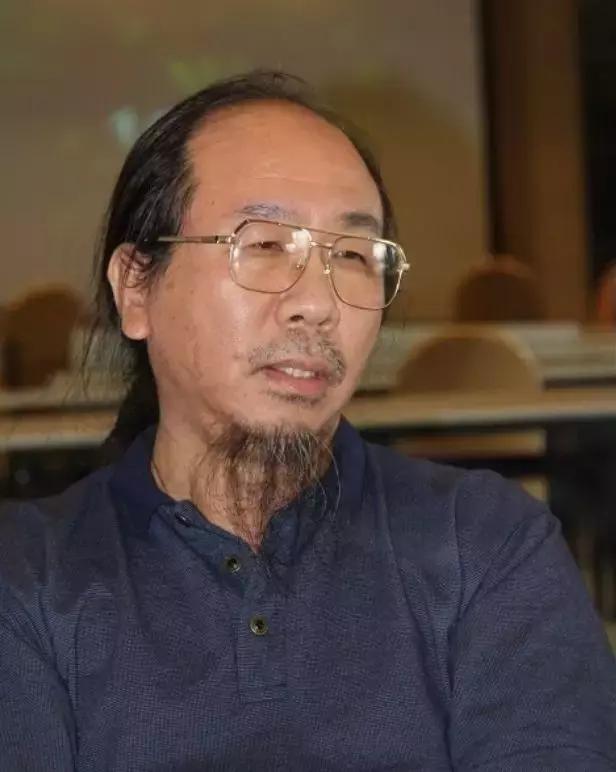 范曾说《研山铭》是伪作，石开却说字字精彩、笔笔神奇！