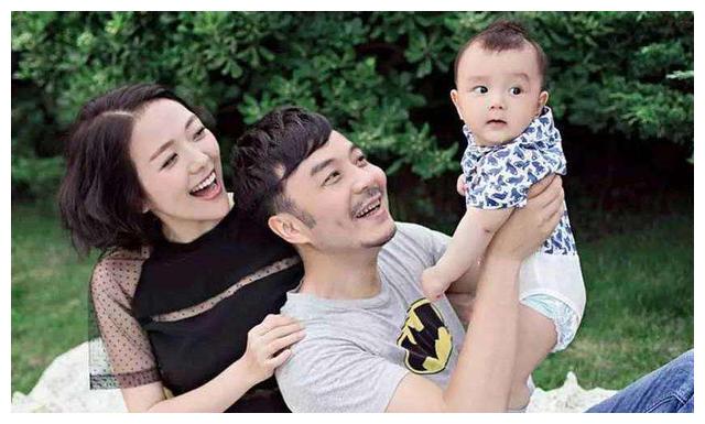 汪涵主持口误事件,汪涵现场朗诵视频疫情