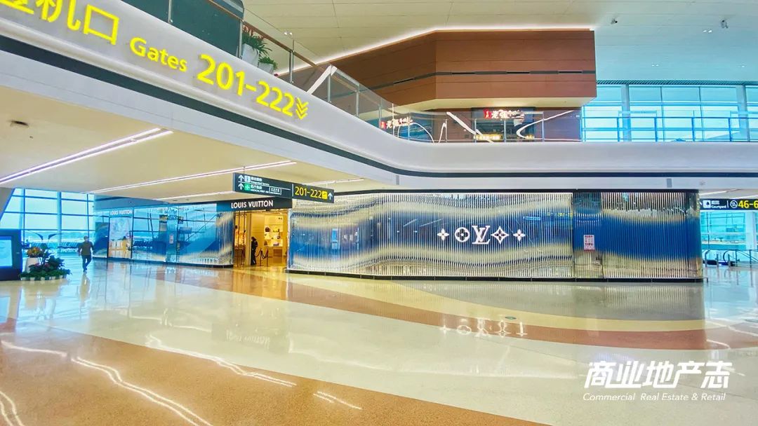 鎴愰兘澶╁簻鍥介檯鏈哄満寮哄娍鍚埅,鎴愰兘澶╁簻鍥介檯鏈哄満鎶曡繍鍦ㄥ嵆