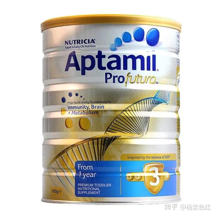 澳洲奶粉品牌价格查询,澳洲奶粉选哪种比较好