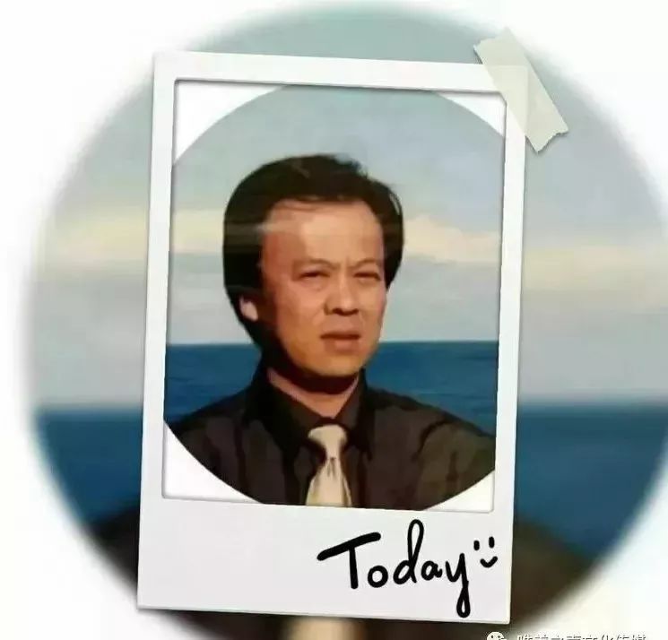 原创清明诗词,原创清明节气诗