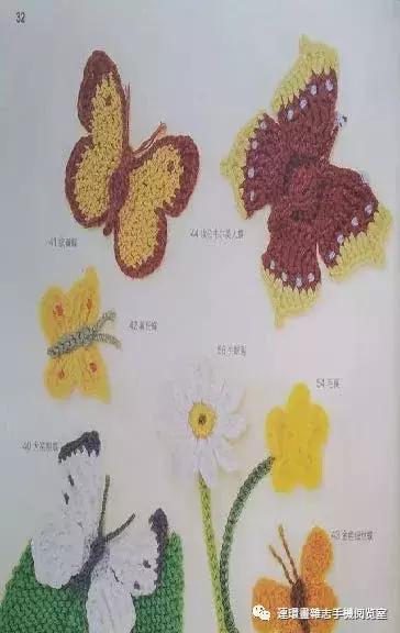 中国电影目录(1970—1989)