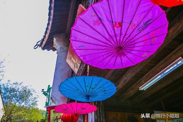 天目湖加南山竹海哪里泡温泉好,天目湖度假秘境享受绝美自然山水