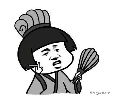 50元的美白精华液,50元以下好用祛痘印的美白精华