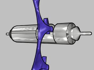 三个冷知识视频,劳力士手表为什么受欢迎