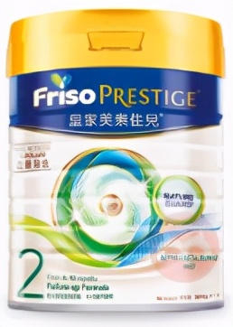 最值得推荐的国外奶粉,新西兰进口奶粉有哪些