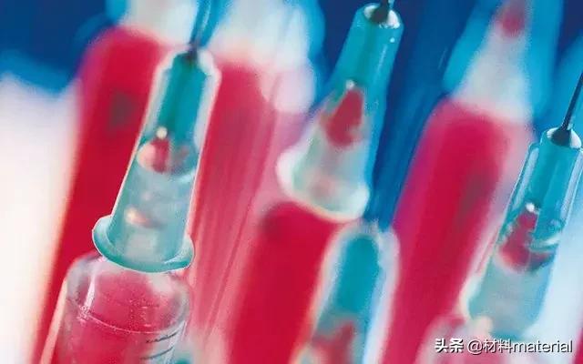 涨知识大全讲解视频,涨知识的详细讲解