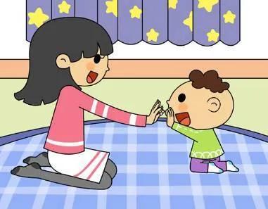 给孩子报兴趣班父母却学出来了,千万要牢记给孩子报的20种兴趣班