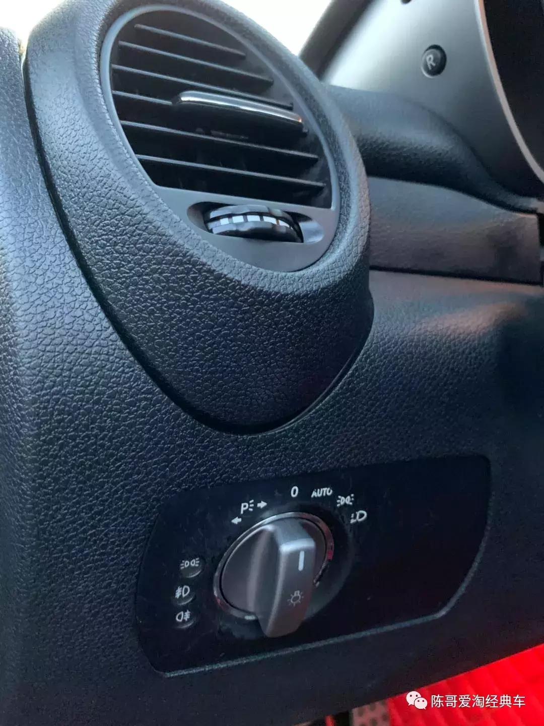 奔驰slk级2004款slk200k,2000年奔驰slk200全车图片