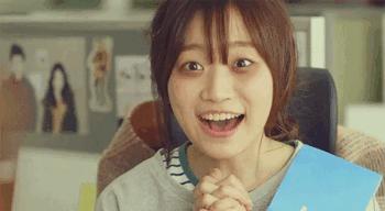 真正靠谱的眼霜长啥样,真正最好用的眼霜是什么牌子