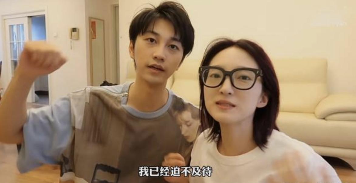 心动的信号4星座公开,心动的信号4星座盘点