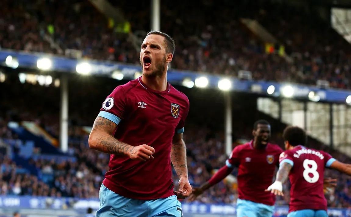 竞彩比分4串1最高奖金封顶多少,今日竞彩足球二串1推荐