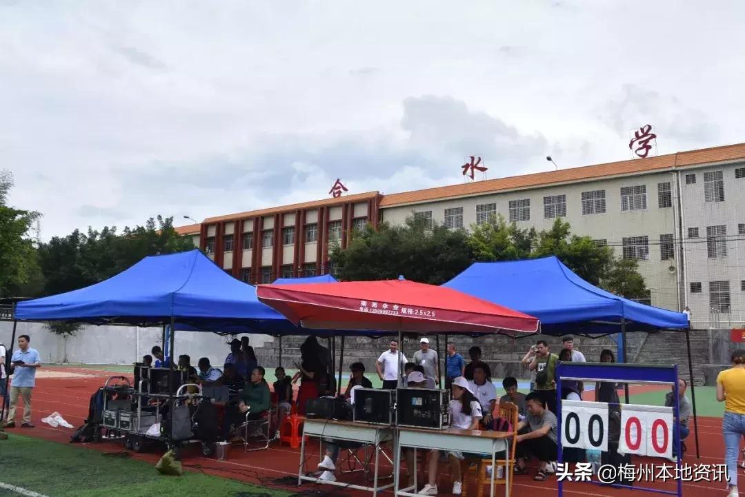 期盼已久的一部电影即将来袭,又一部期待观看的电影