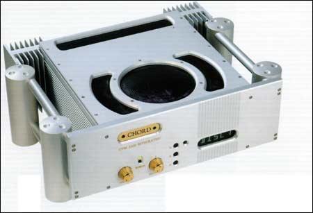 十大hifi功放机品牌推荐,2019国产十大hifi功放