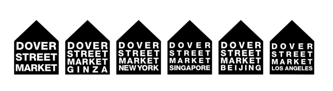 最好的购物网站排名,迪拜购物网站哪个最好