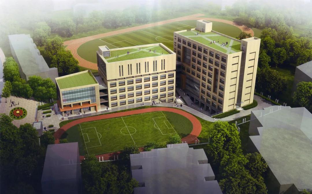 上海各区幼儿园对口范围,2021上海对口幼儿园