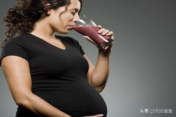 孕期不便秘反而排便很规律,孕妇便秘怎么办快速排便小妙招