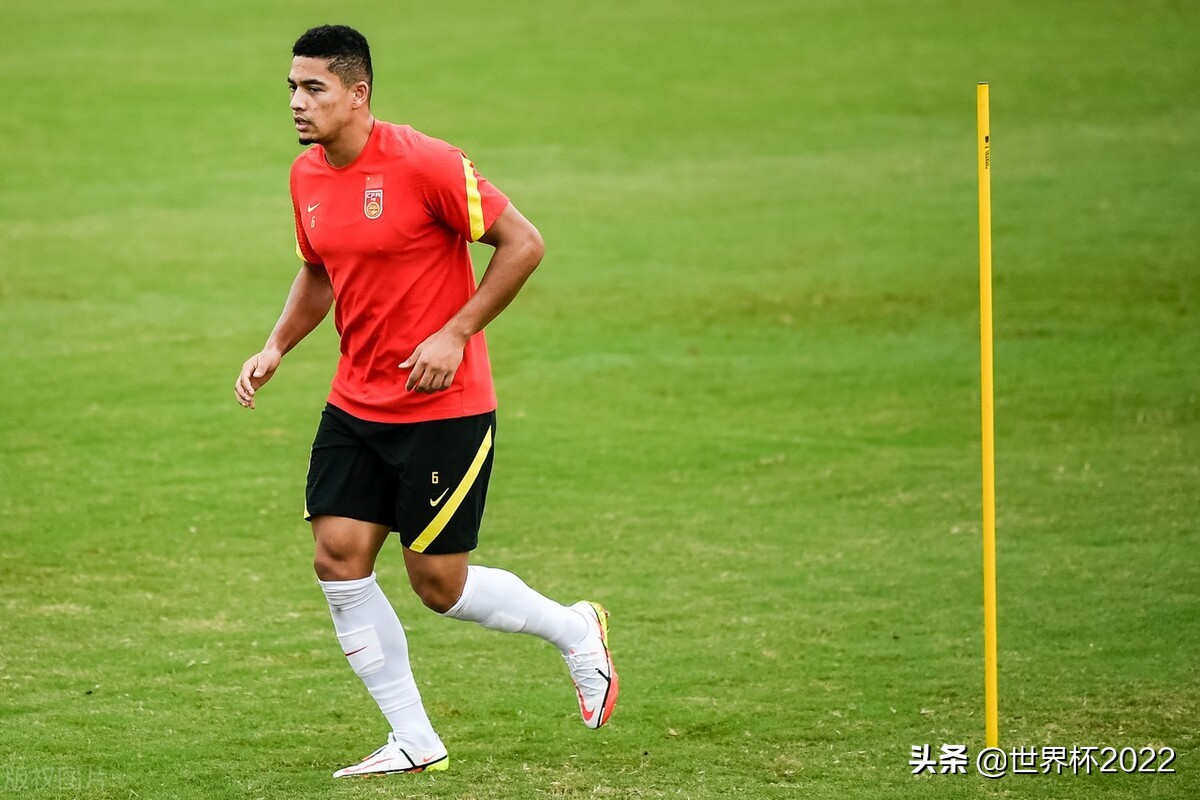 国足对阵澳大利亚首发名单,国足迎战澳大利亚首发名单