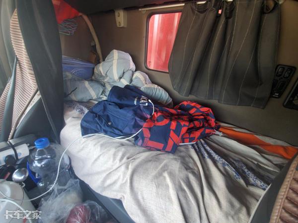 自适应巡航车道偏离预警,斯堪尼亚牵引车自动驾驶功能